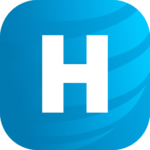 ATT Hackathon
