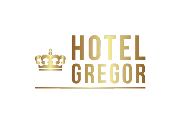 Hotel Gregor