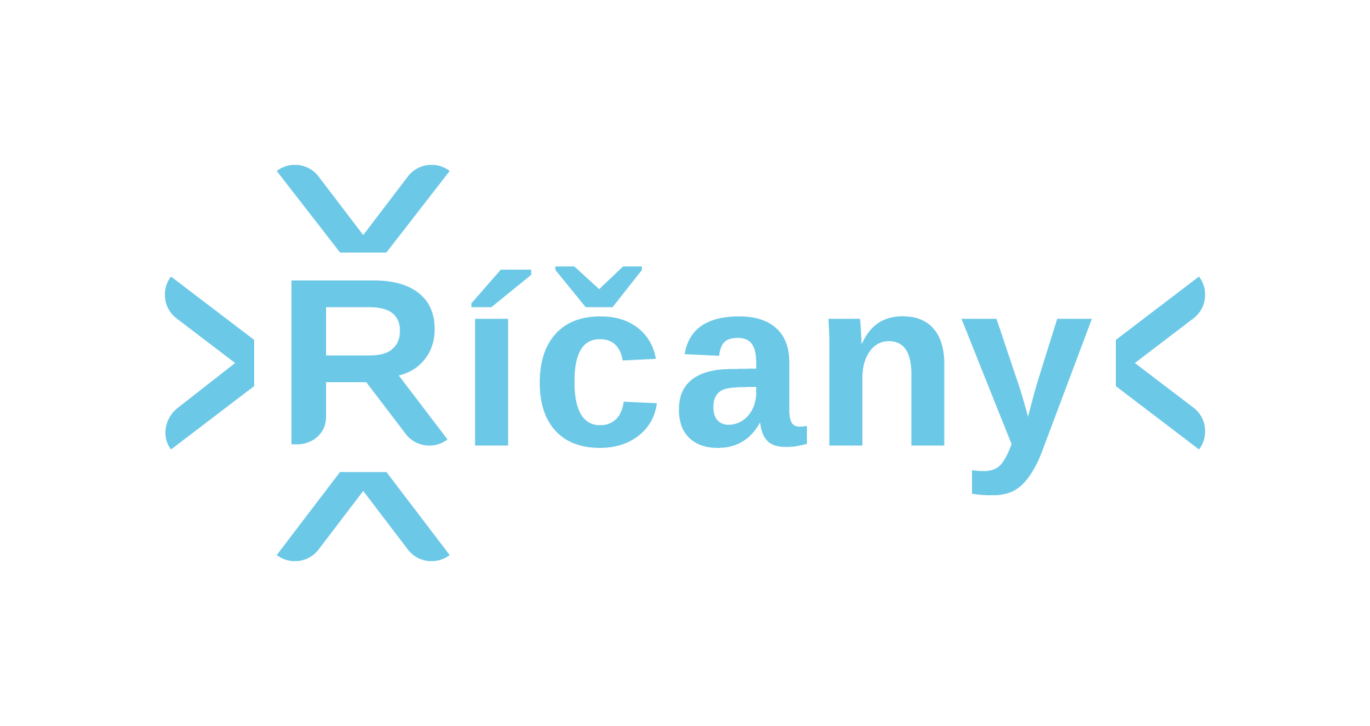 Říčany u Brna